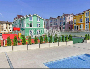 ������� 1-��������� ��������, ����, ������� �., �������������� ��., 16, ������������� ����