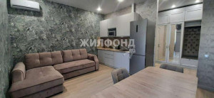 ������� 2-��������� ��������, ����, �������� ��., 1, ������������� ����