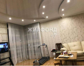 ������� 4-��������� ��������, ����, ���������� ��., 52, ������������� ����