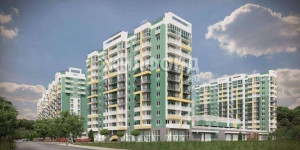 ������� 1-��������� ��������, ����, ����� ��, 15, ������������� ����