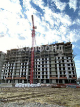 ������� 1-��������� ��������, ����, ����� ��, 17, ������������� ����