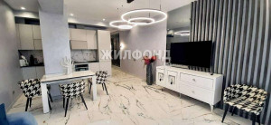 ������� 2-��������� ��������, ����, ���������� ��., 3, ������������� ����