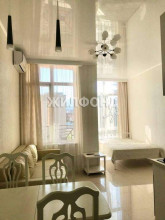 ������� -��������� ��������, �.�������, �.82/1, ������������� ����