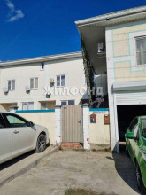 ������� 3-��������� ��������, �.����������, ����������� ��, 1, ������������� ����