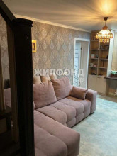 ������� 6-��������� ��������, �.����������, ���� ��, 1, ������������� ����