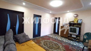 ������� ����, �����, �������� ��., ���������� ����