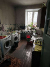 ������� �������, �����������, ������������ ��., 75, ������������� �������