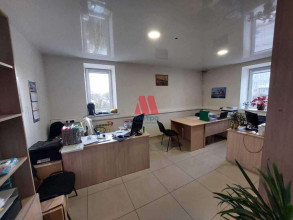 ������ �����, ���������, 1-� �������� ��., 6, ����������� �������