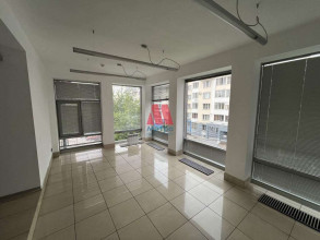 ������ �����, ���������, �������� ��., 18, ����������� �������