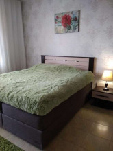 ������ -��������� ��������, �����������, ����������-�������� ��., 144, ������������� �������