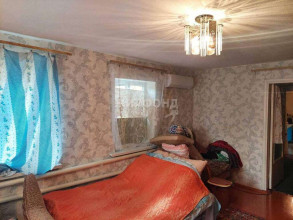 ������� ����, ������� ���������, ��������� ��, �������������� ����