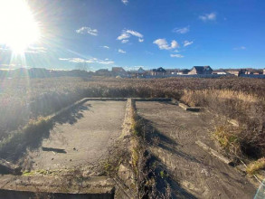 ������� ��������� ���������� ����������, � ����� ���������, ������� ��, ��13, ��������� �������