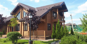 ������ ��������, ٸ�����, ����� 2009 ���������� ���, 6, ���������� �������