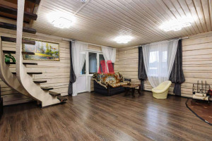 ������� ����, �������� �., ����������� �������