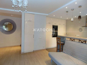 ������� 3-��������� ��������, �����������, ���������� ��., 4, ������������� �������