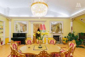 ������� 3-��������� ��������, ���������, �������� ��., 9, ����������� �������