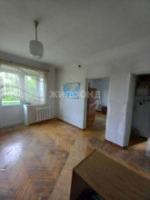 ������� 3-��������� ��������, ����������, ������ ��., 2, �������������� ����