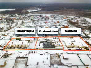 ������� ��������, � ������, ��������� ��, 59, ���������� �������