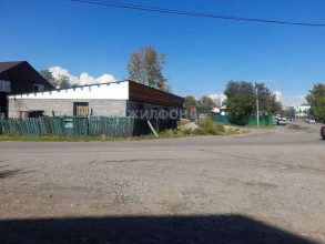 ������� ����, �����, �������� ��., ���������� ����