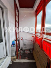 ������� 1-��������� ��������, ����������, ��������� ��., 32, ������������ ����