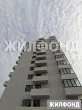 ������� 1-��������� ��������, ����, �������� ��., 10, ������������� ����