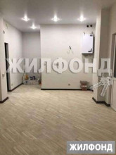 ������� 1-��������� ��������, ����, ��������� ��., 11, ������������� ����