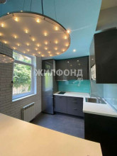 ������� 1-��������� ��������, ����, ���������� ��, 29, ������������� ����