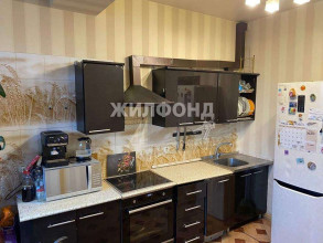 ������� 1-��������� ��������, ����, ������� ���., 24, ������������� ����