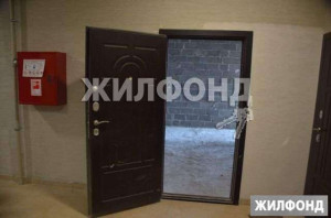 ������� 2-��������� ��������, ����, ��������� ��, 96/5�, ������������� ����