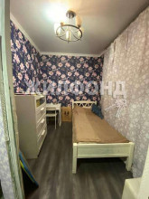 ������� 2-��������� ��������, ����, ����������� ��., 135, ������������� ����