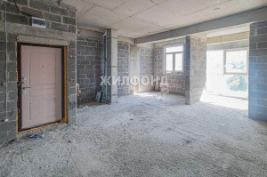 ������� 2-��������� ��������, ����, �������� ��., 89, ������������� ����