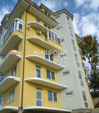 ������� 2-��������� ��������, ����, ������� ��., 32�, ������������� ����