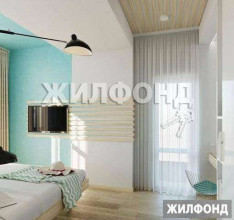 ������� 2-��������� ��������, ����, ��������������� ��., 34, ������������� ����