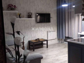 ������� 2-��������� ��������, ����, ������� �., ���������� ��., 92, ������������� ����