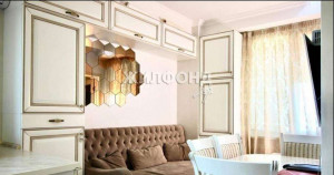 ������� 2-��������� ��������, ���. �������, ���������� ��, 19, ������������� ����