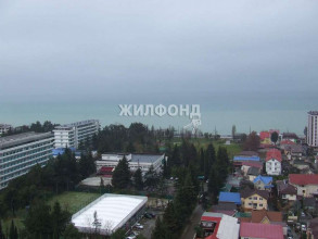 ������� �������� � �����������, ����, ������ ��., 298�, ������������� ����