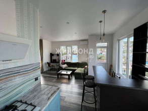 ������� 2-��������� ��������, ����, ������� �., ���� ��., 98�, ������������� ����