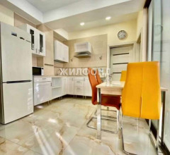 ������� 2-��������� ��������, ����, �������� ��., 15, ������������� ����