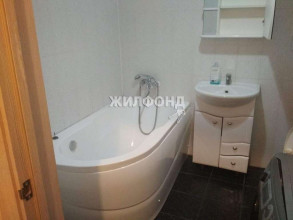 ������� 2-��������� ��������, ����, ��������� ��., 2, ������������� ����