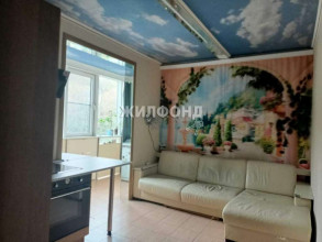 ������� 2-��������� ��������, ����, ������ �� ������� ���� ��., 14�, ������������� ����