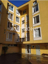 ������� 2-��������� ��������, �.����������, ������������ ��, 36, ������������� ����