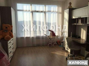 ������� 3-��������� ��������, �.���������, ��������� ��, 41�, ������������� ����