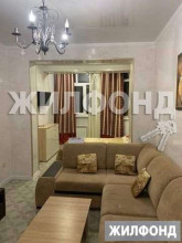 ������� 3-��������� ��������, ����, ���������� ��., 42�, ������������� ����