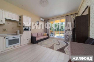 ������� ����, �.����������, ������� ������ ��, ������������� ����