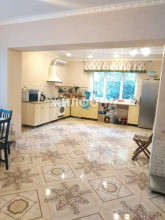 ������� ����, ����, ������� ���, ������������� ����