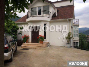 ������� ����, �.���������, ������� ���, ������������� ����