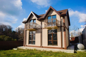 ������� ����, ����, ���������� ��, ������������� ����