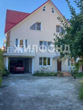 ������� ����, ����, ����������� ���., ������������� ����