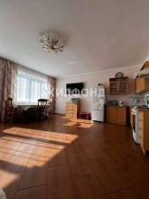 ������� ����, ����, ����� ������ ��., ������������� ����