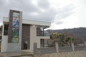 ������� ����, ����, ������ ��., ������������� ����